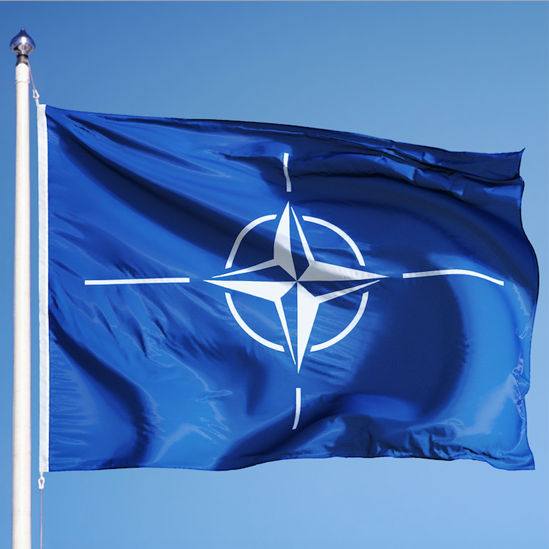    ONNEA   SUOMI  !